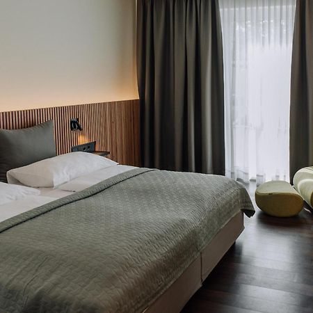 Heinhotel Vienna Airport Schwechat Bagian luar foto