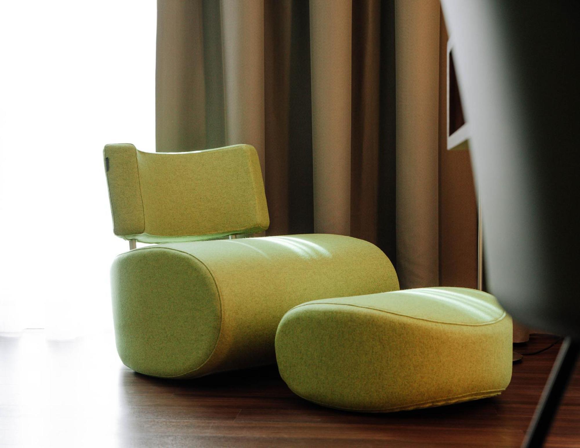 Heinhotel Vienna Airport Schwechat Bagian luar foto